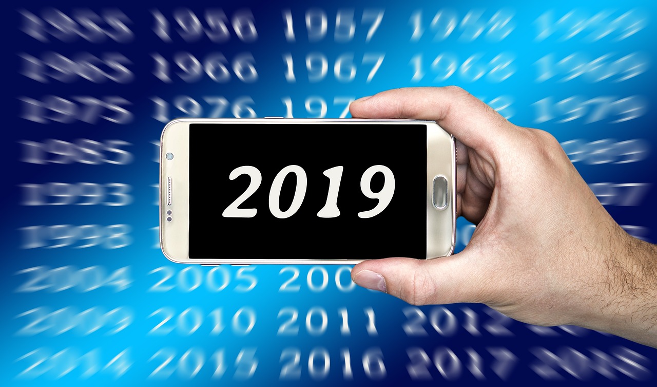 2025精准资料免费大全.和2025新澳精准正版免費資料,全面释义、解释和落实-警惕虚假宣传-全面释义、解释和落实